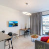 Отель HolySuite J Tower, фото 16