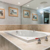 Отель Quality Inn & Suites, фото 6