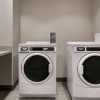 Отель La Quinta Inn & Suites by Wyndham San Bernardino, фото 20