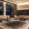 Отель Esperos Palace Luxury & Spa Hotel, фото 15