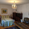 Отель Ferienwohnung Föckler, фото 4