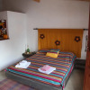 Отель Villa Morabeza Guest House, фото 22