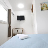 Отель Room in Apartment - Terrasinipalermovacation for 2 Guests New, фото 3