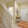 Отель Townhome W/splashpool In Storey Lake -1610st 4 Bedroom Townhouse by Redawning, фото 11