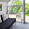 Отель 6 Person Holiday Home in Struer, фото 8