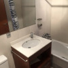 Отель Apartamento Elegance, фото 8