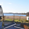 Отель Ferienhaus Wiekhus, фото 8