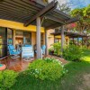 Отель Wailea Ekahi #30B by Ali'i Resorts, фото 26