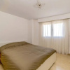 Отель Apartamento Bennecke Morgan, фото 2