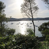 Отель Residence Cap Esterel - Baumette, фото 14