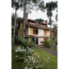 Отель Locar-in Gramado Tríplex Laje de Pedra, фото 1