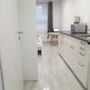 Отель Betariel Apartments M12, фото 4