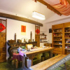 Отель Anji Flavor · Zhuzhongyi Boutique Hostel, фото 11