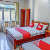 Отель Oyo 852 Nam Ngoc Hotel, фото 13