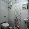 Отель Fortune Inn, фото 6