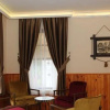 Отель Taka Butik Otel, фото 6