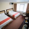 Отель Best Western Plus Magee Inn And Suites, фото 21