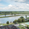 Отель Amazing Home in Terwolde With 2 Bedrooms, фото 10