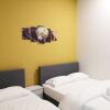 Отель Parkland Residence Melaka Homestay By Lawivy, фото 7