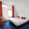 Отель Best Western City Hotel Leiden, фото 5