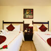 Отель Hue Serene Shining Hotel & Spa, фото 5