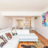 Отель Vilamarina SV13 T2 duplex com vista marina, фото 13