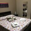 Отель Bedroom21, фото 2