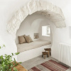Отель Trulli Del Bosco, фото 15
