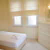 Отель Gold City 3 bedroom Villa 1, фото 6