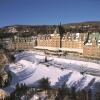 Отель Fairmont Le Manoir Richelieu, фото 28