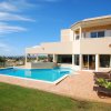 Отель Lavish Villa in Albufeira With Private Swimming Pool, фото 4