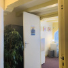 Отель Amsterdam Central Guest House, фото 10