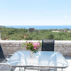 Отель Spacious Villa Stunning Seaview - Perfect Location, фото 13