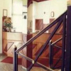 Отель Villas Boas Hotel, фото 11