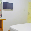Отель SPOT ON 91660 Red Rose Guest House, фото 5