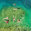Отель La Torre Resort All Inclusive, фото 29