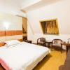 Отель Lihao Hostel, фото 7