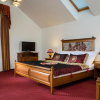 Отель Spa Resort Libverda - Villa Friedland, фото 3