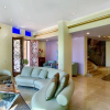 Отель Panoramic Luxury Suite With Ocean, Gardens and Swimming Pool View, фото 2