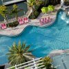Отель Hyatt Regency Sarasota, фото 25