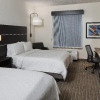 Отель Holiday Inn Express And Suites Gadsden W Near Atta, фото 28