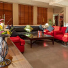 Отель Petda Guest House, фото 12