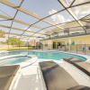 Отель Disney Galactic Retreat 5 Bedroom Home by Redawning, фото 46
