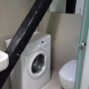 Отель Studio Czerwonego Krzyza 4, фото 7