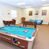 Отель Oakwater Resort 7514GPWIS - Two Bedroom House, фото 11
