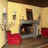 Отель Castello Dei Principi Sanseverino, фото 2