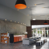 Отель Replay Residence & Pool Villa, фото 2