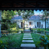 Отель The Sanctuary Residence, фото 25