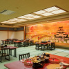 Отель Ashinomaki Grand Hotel, фото 37