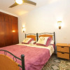 Отель Apartamento Luminoso Para 8 Personas en Cambrils, фото 3